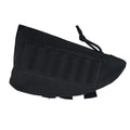 Pistol Bag, Tactical Stock, Gun, Rifle Case, Hunting Ammunition Bag, Durable Bag Holder, Molle Mag Bag