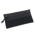 VULPO Tactical Patch Pouch Micro Candy Bag Hunting Airsoft Vest Pouch Portable Storage Bag For MK3 MK4 Chest Rig Vest