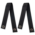 Outdoor Molle Straps Tactical Bag Nylon Strap Webbing Vest Attachment Snap Buckle Molle Webbing Straps Backpack Accessories