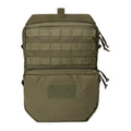 EXCELLENT ELITE SPANKER Tactical Hydration Bag for 3L Combat Hydration Pouch Water Bladder Hunting Vest Equipment Bags