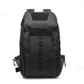 THURAM 40L Waterproof Tactical Medical Backpack First Aid Bag for Hiking Trekking Hunting Fishing Camping Outdoor Sports