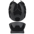 Fast Helmet Accessories FAST SF Helmet Veneer Reinforced Thickening Protective Plates Guard Plates Helmet Protector