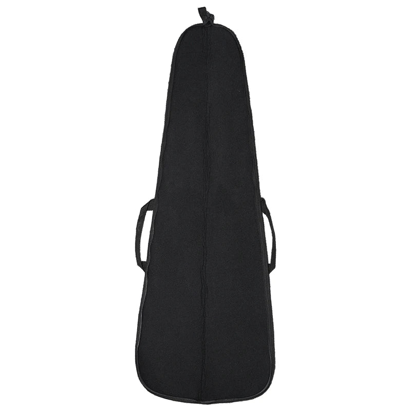Outdoor Tactical Hunting Gun Bag Shoulder Mounted Gun Bag Tactical Shooting Hunting Equipment Airgun Combat Long Gun Bag