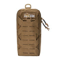 Tactical EDC Accessories Pouch Waist Bag Outdoor Camping  Tool Pouch Fanny Phone Bag  Molle Hunting Waist Belt Pocket