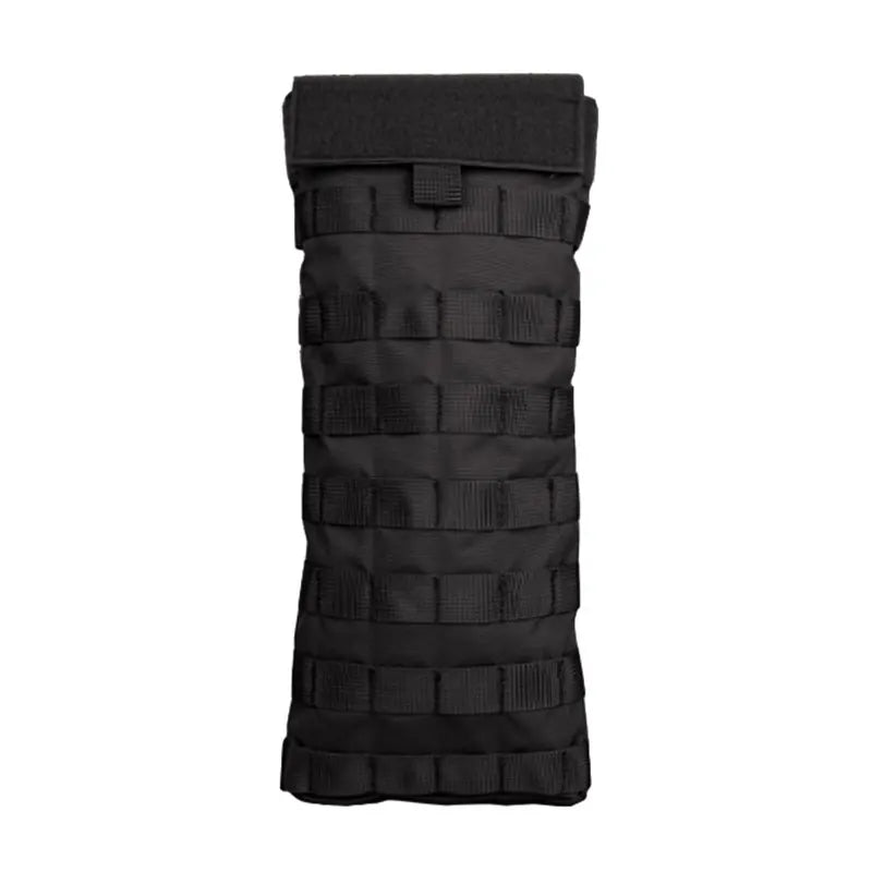 Emersongear Tactical LBT6119A Style Hydration Pouch 2L MOLLE Water Bag Holder Airsoft Paintball Outdoor Hiking Hunting Backpack