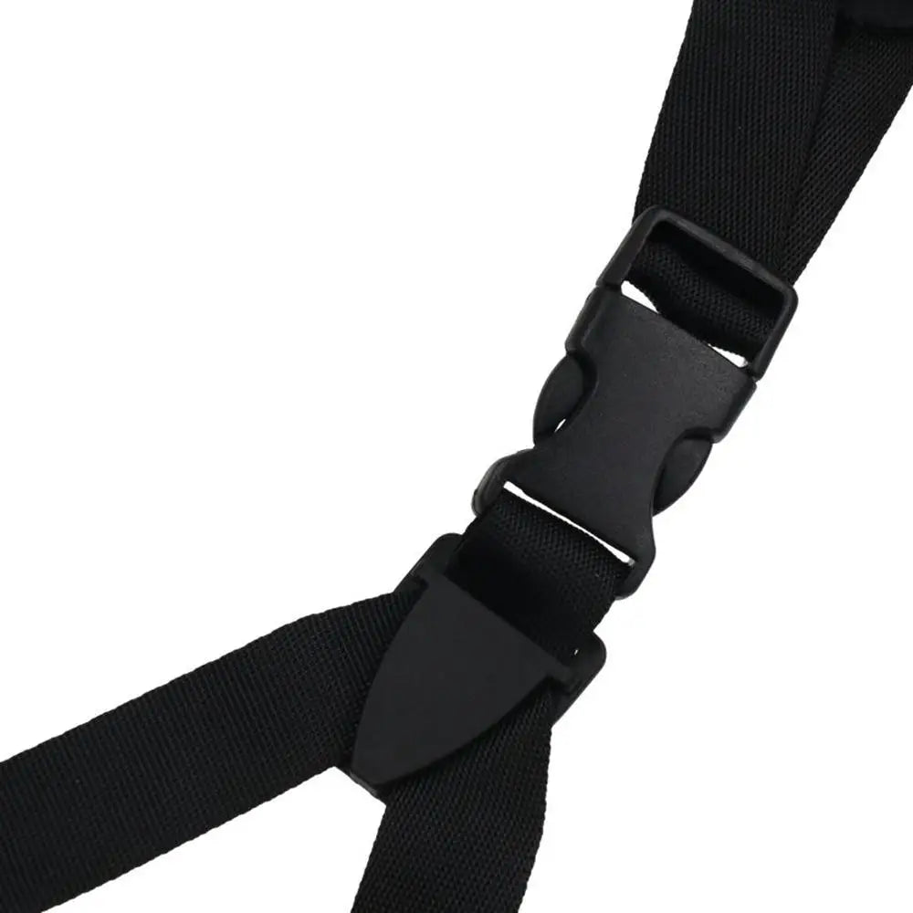 Sturdy with Chin Cup Wear-resistant Durable Removable Hard Hats Chin Strap Helmet Chin Mount Helmet Chin Strap Helmet Buckle