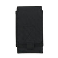 Tactical Phone Pouch Military Nylon Belt Holster Case for Outdoor Sports Camping Hiking Durable Shockproof Phone Bag for Phone