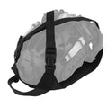 Tactical Helmet Bag Pack Multi-Purpose Molle Storage Rapid Deployment Helmet Carrying Pouch for Hunting Shooting Combat Helmets