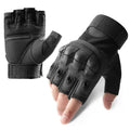 Outdoor sport Hunting Full Finger Walking Gloves Mountaineering Gloves Touch Design Fitness Protection Sports Motorcycle Gloves