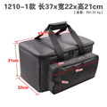 Multi-size waterproof storage bags，Speaker Bag Egnater Tweaker15 Electric Guitar Tube Waterproof Shock Sound Bag