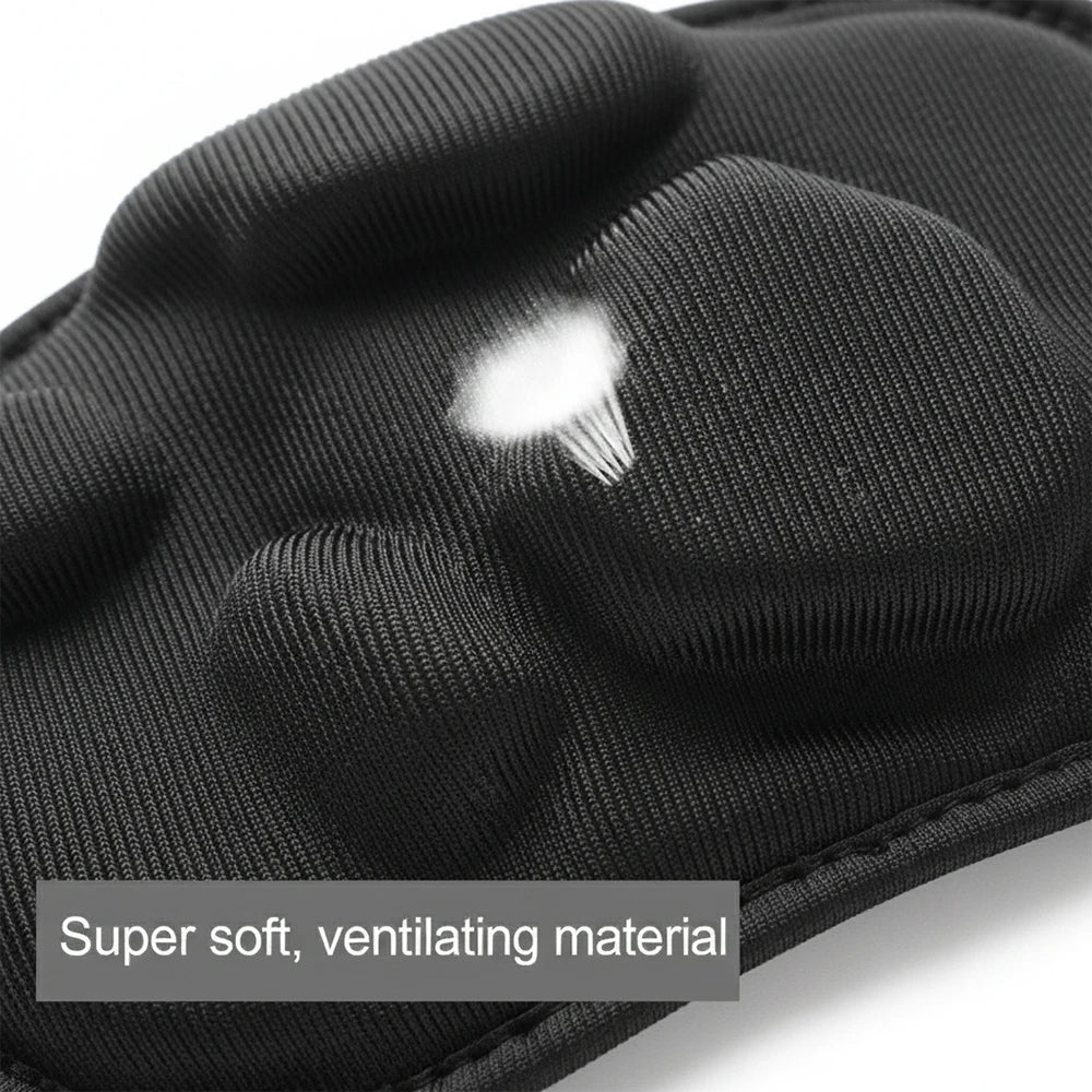 Professional Shock-Absorbing Protective Head Guard Soccer Goalkeeper Rugby Helmet Riding Cap for Skiing Skateboarding Baseball