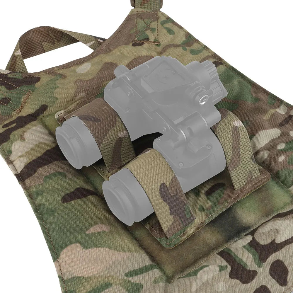 New Tactical Helmet Bag Hunting Airsoft FAST Helmet Night Vision Carry Bag FAST MICH M88 Helmet Accessories Pouch