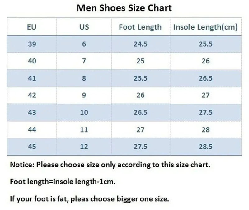 Men's Desert Camouflage Boots Special Combat Outdoor High Top Shoes for Men Cs Fans Tactical Boots Men's Hunter Sneakers