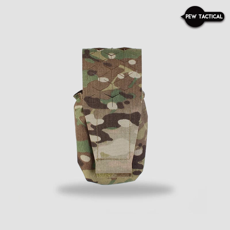 PEW TACTICAL SPUD Pouch Airsoft PH54