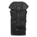 Multi-Function Tactical Waist Bag Fan Waist Sundry Recycling Pouch Molle Hunting Paintball Gear Accessories