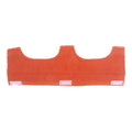 4pcs Helmet Sweatbands Hard Hat Welding Sweat Band Cushion Sweatband Helmet Comforter Pad For Summer Headband Sweatband