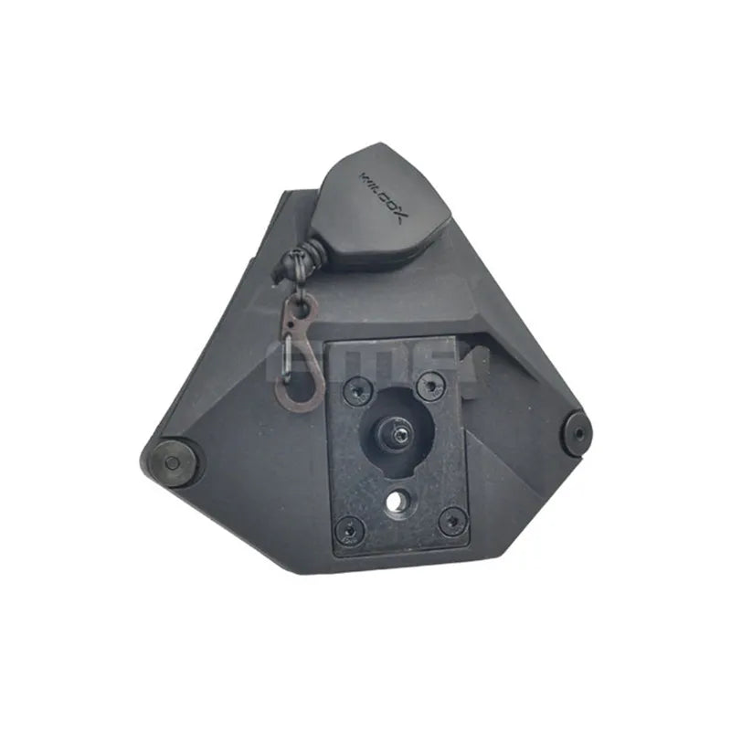 Tactical L3 Series NVG Night Vision goggles MOUNT