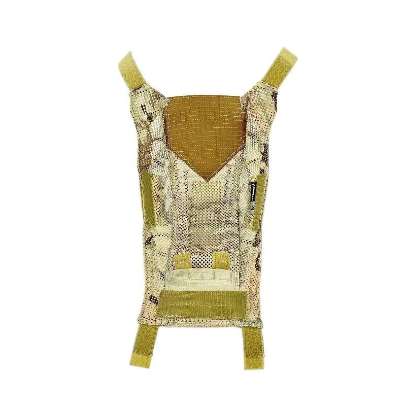Outdoor  - OPS Core Old Gen Helmet Cover 75th