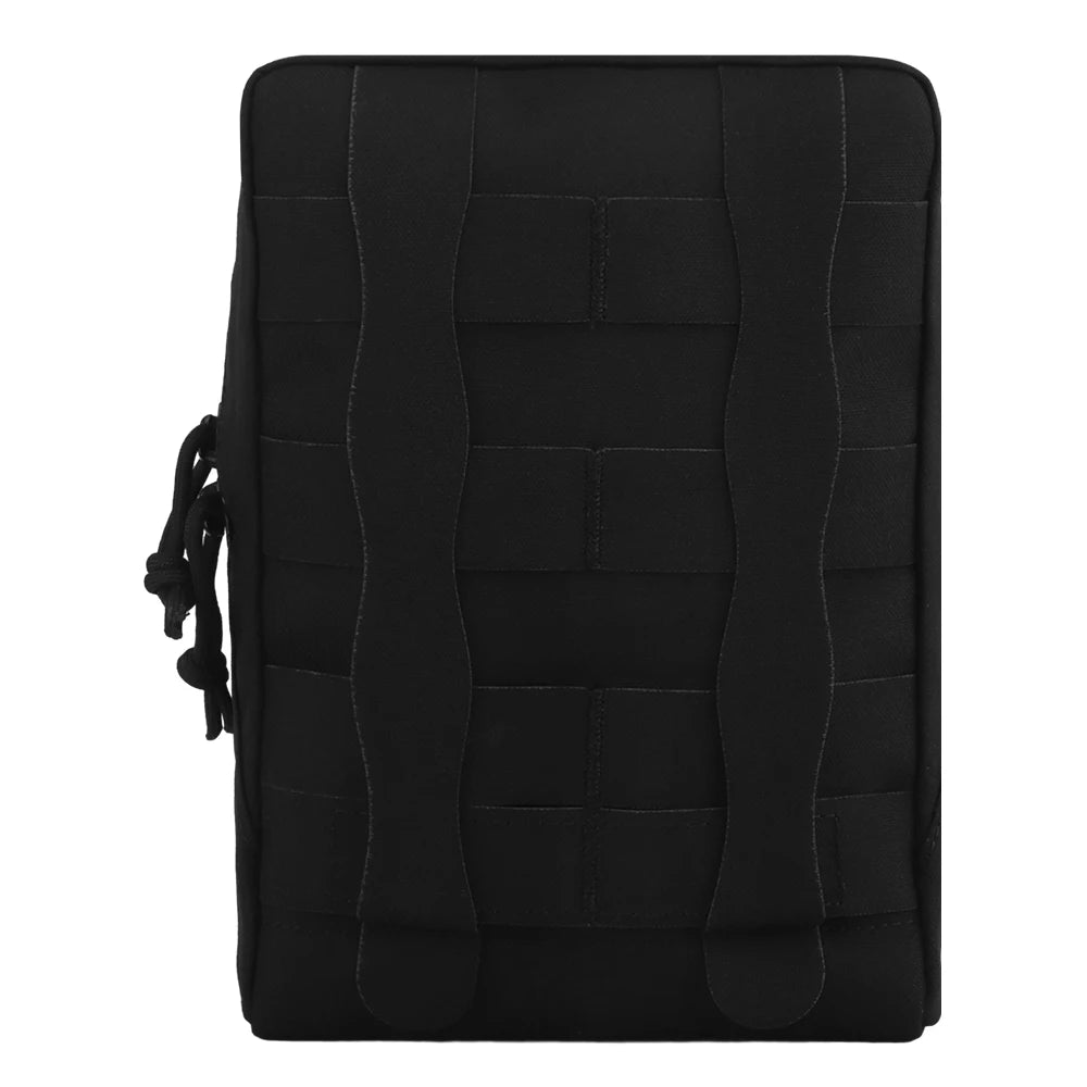 OPHIDIAN  MOLLE zipper accessories GP hunting bags outdoor sports utility storage bags AR magazine tool bag