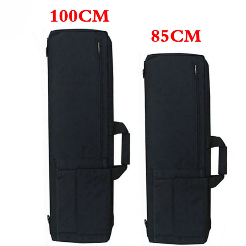 Nylon Tactical Gun Bag Hunting Bag Shooting Airsoft Protection Bag Outdoor Sport Fishing Camping Bag