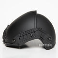 FMA CP AIRFRAME Helmet