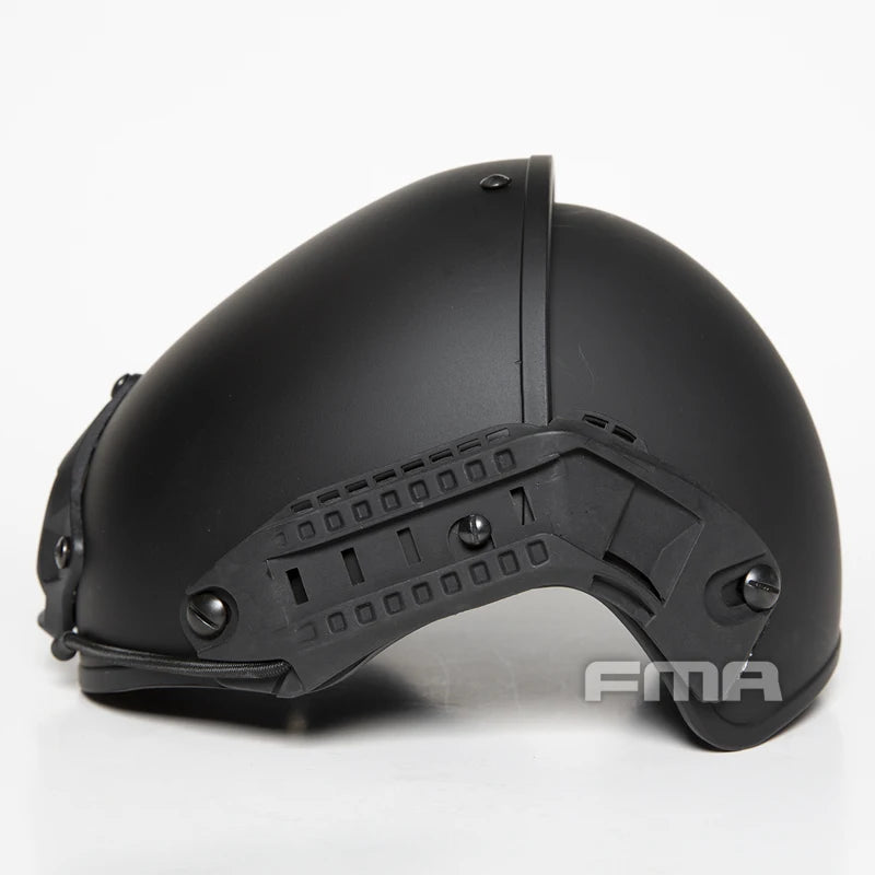 FMA CP AIRFRAME Helmet