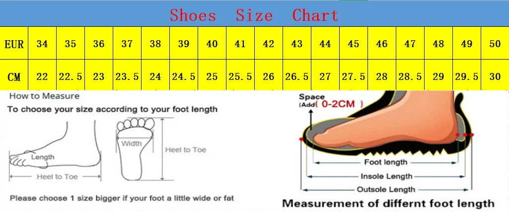 Men Desert  Boots Mens Work Safty Shoes  Waterproof  Boot Lace Up  Ankle Boots Big Size
