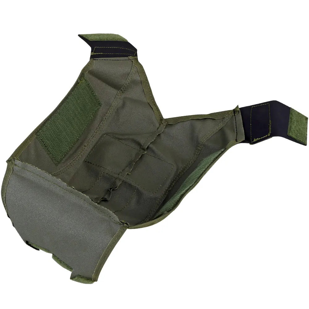 Team Sport Helmet Cover for Airsoft Hunting CS Game Battle Helmet Cloth for MK Style Tactical Militar Assault Helmet Accessories