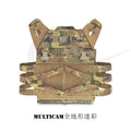 Outdoor Products - Water Trace Edition JPC2.0 Breathable Tactical Tank Top