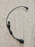 Headphone Pickup Hard Microphone C5/6XPIC1/2/3/4/5/6