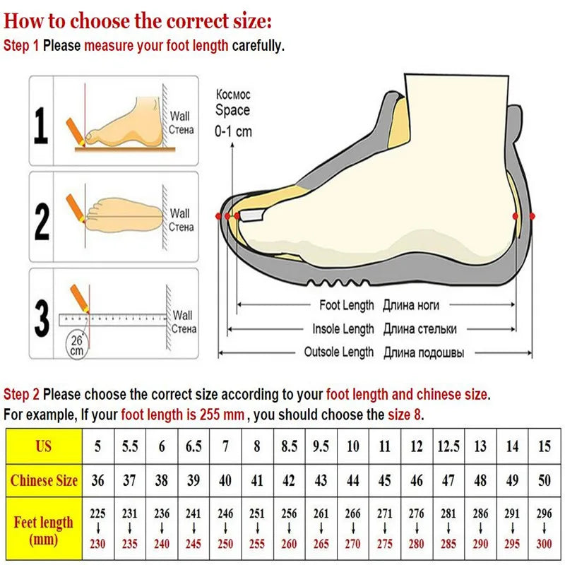 Outdoor Men Combat Desert Army Boots Waterproof Hiking Boots Tactical Hunting Boots Men Climbing Trekking Boots Plus Size 39-47