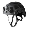 Emersongear Fast SF Ultra High Cut Tactical Helmet Thick Head Protective Gear Guard Airsoft Headwear Hunting Cycling Combat ABS