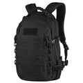 Tactical 25L Large Capacity Water Storage Pouch Assault Hunting Backpack for MOLLE System Multi-purpose Hiking Camping Travel
