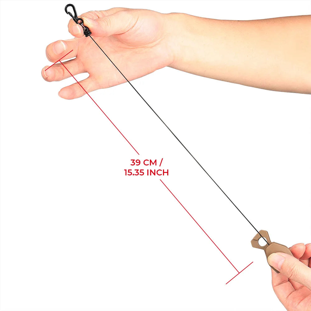 Tactical L4 G30 NVG 3 HOLE Bracket Mount Airsoft  NVG Lanyard For Helmet Accessories Hunting Shooting Night Vision Mount