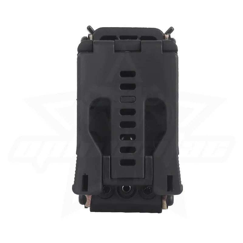 OPHIDIAN Multifunctional Adaptive Stretch Bag Mole System Accessories Waist Bag Outdoor Sports Hunting Equipment