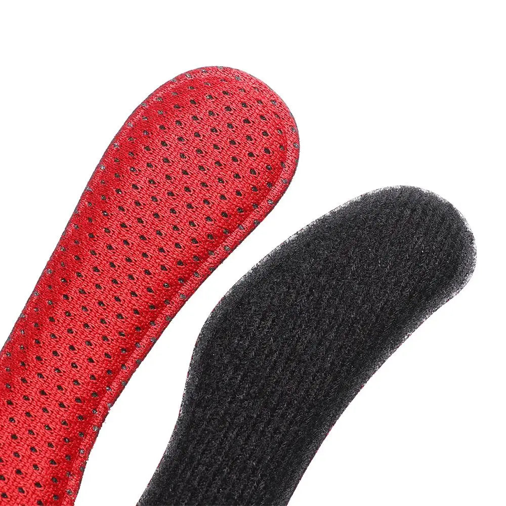 27pcs/set Cycling Sealed Universal Protection Pad Replacement Foam Pads Set Helmet Inner Padding Kit