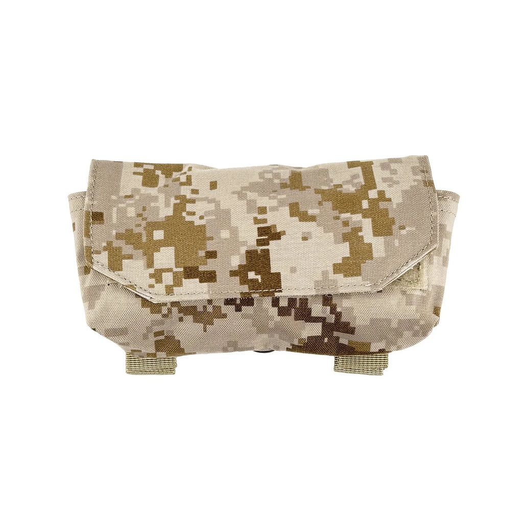 AOR1 Outdoor SHE Production EI Style Chest Bag