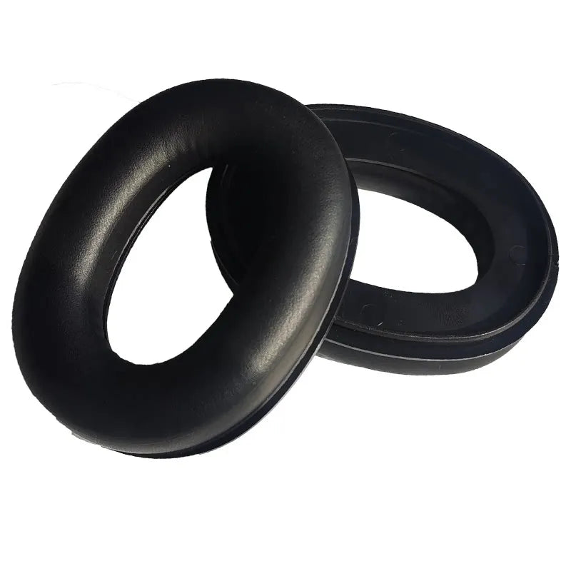 C3 C2   Tactical Headset Microphone Sponge Replacement Accessories