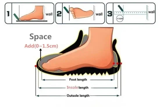 Men Boots Cotton Boot Autumn PU Splicing British High Top Retro Thick Sole Lace Up Comfort Anti Slip Sport Mountaineering Boot