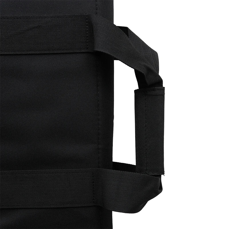 70CM 98CM 118CM Tactical Gun Bag High Density Nylon Long Gun Bag Air Gun Accessories Hunting Backpack