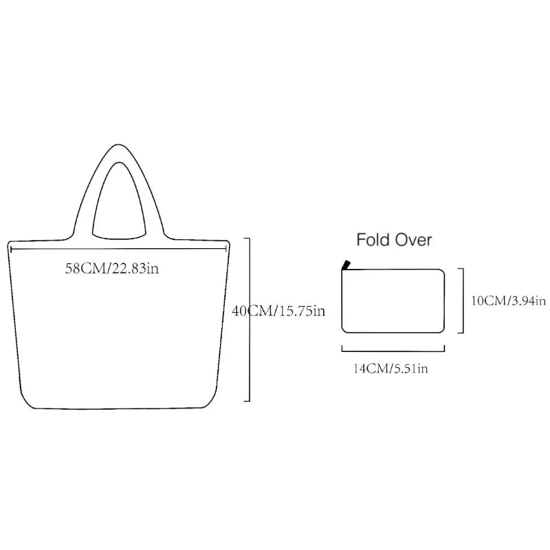 Tactical Large Capacity Camouflage Tote Bag Lightweight Portableand Multifunctional for Sports and Outdoor Activities