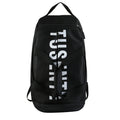 Sport Gym Bag Women Fitness Backpack Large Waterproof Multi-Functional Shoes Warehouse Men Travel Pack Sportsbag Shoulder Bag