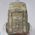 Emersongear Angel Tactical Versatile Medical Assault Pack Outdoor Backpacks Tactical Backpack Splash Water Backpack