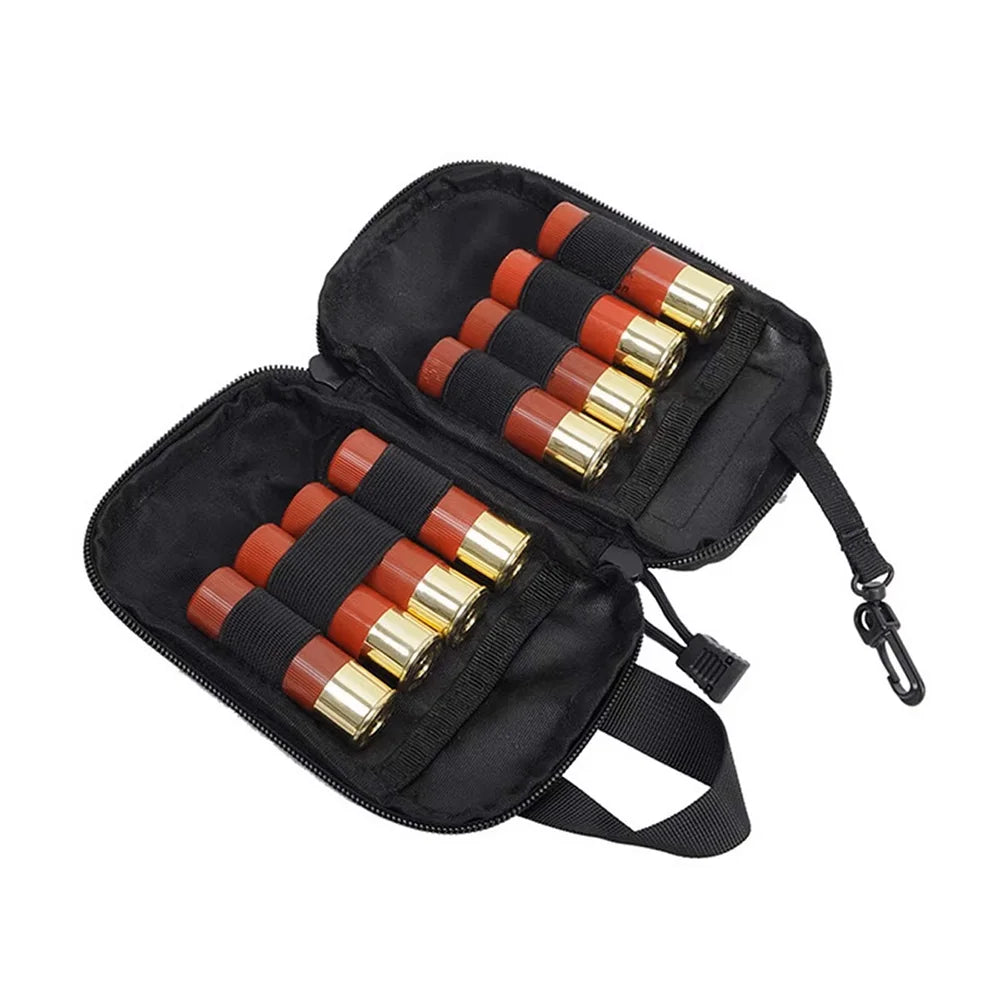 OPHIDIAN 600D Nylon Bag Outdoor Molle Waist Fanny Pack Phone Pouch Belt Waist Bag EDC Gear Hunting Bag Gadget Purses