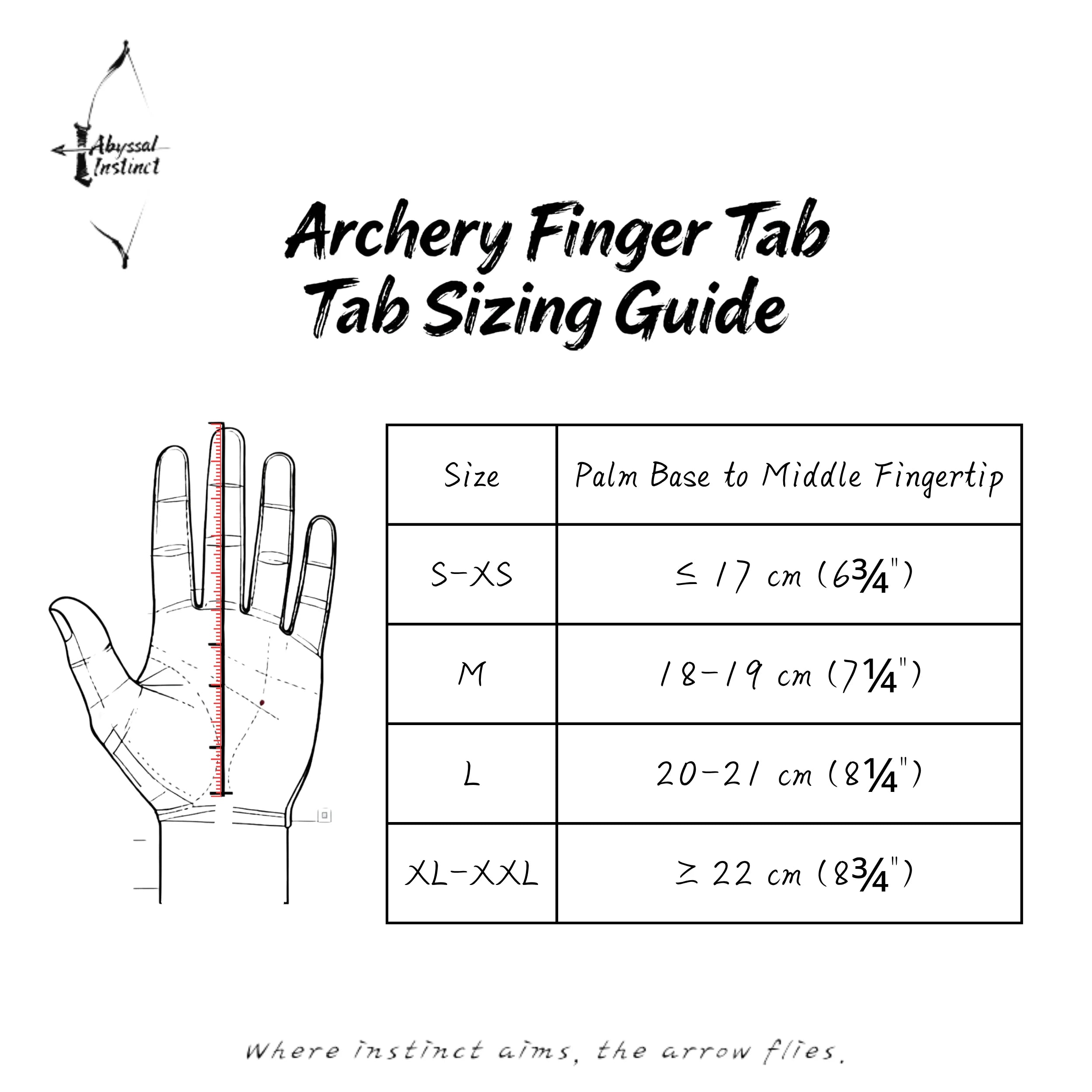 Traditional Archery, Bow Hand Guard, Fletching Cut Protection, Full-Grain Leather, Lightweight Breathable, Adjustable, Longbow,