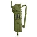 Hunting Shooting Long Gun Bag Tactical Gun Bag Carrying Shoulder Bag Equipment