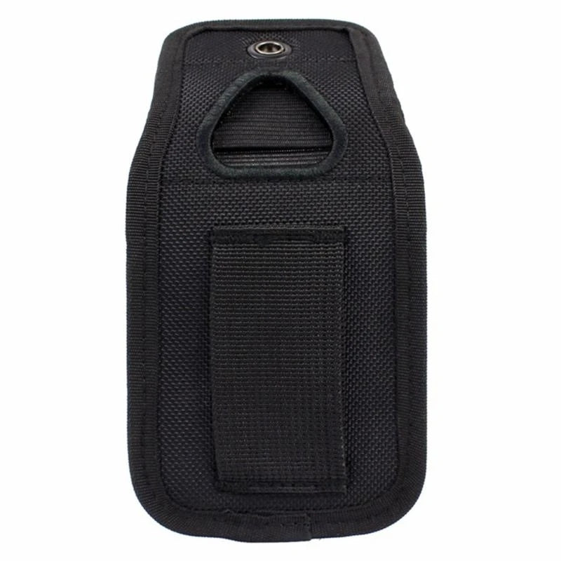 Molded Pager/Glove Pager Holder Molded Latex Glove for Duty Belt Tactically Accessories Easy to Use
