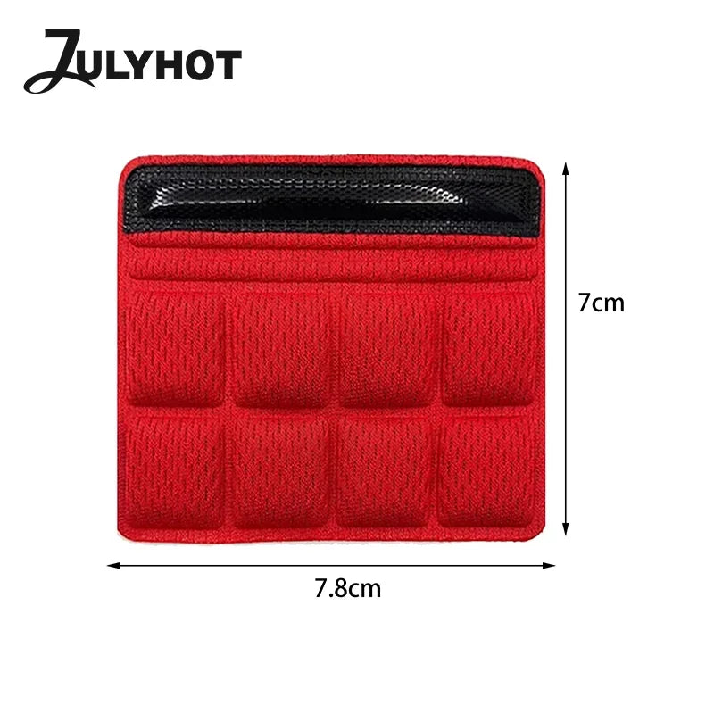 4Pcs DIY Accessories Breathable Helmets Liner Sponge Padding And Chin Rest Support For Superior Head Enhanced Riding Safety
