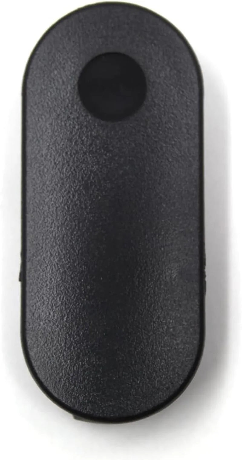 10-Pack PMLN7438AR Belt Clip for Motorola Talkabout T5 T6 T7 T100 T200 T260 T265 T270 T280 T800 Two Way Radio