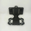 Tactical MOLLE Admin Panel Foldable Phone GPS Holder Chest Rig Vest Accessory For Hunting Airsoft Outdoor